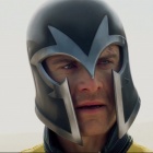 EXCLUSIVE: Watch 2 X-Men: First Class TV Spots
