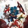 Cover #77814