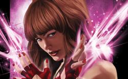 Ultimate Comics Free Digital Codes in 2012
