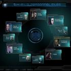 Download Marvel's The Avengers Second Screen App