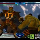 Marvel Announces Debut of Avengers Initiative for Select Android Devices