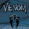Venom (2011) #37 Cover