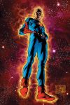 Marvelman Classic Primer (2010) #1