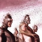 Tuesday Q&A: Second Coming Special