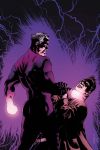 X-Factor (2005) #205
