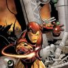 Marvel Adventures Super Heroes (2010) #1