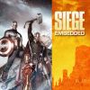 Siege: Embedded (2010) #4