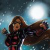 Amazing Spider-Man Presents: Jackpot (2009) #3