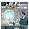 DARK X-MEN (2009) #2