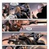 Thor: Defining Moments Giant-Size (2009) #1