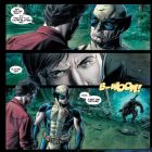 Wolverine Origins (2006) #42