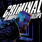 Criminal: The Sinners (2009) #5