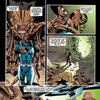 Cable (2008) #20