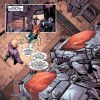 Cable (2008) #20