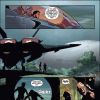 Dark Reign: The List - Wolverine (2009) #1