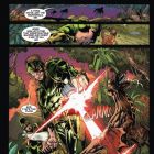 Deadpool: Merc with a Mouth (2009) #4