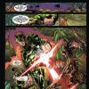 Deadpool: Merc with a Mouth (2009) #4