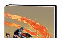 TIMELY 70TH ANNIVERSARY COLLECTION HC