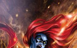 MS. MARVEL #48