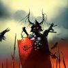 DARK TOWER: THE BATTLE OF JERICHO HILL #2