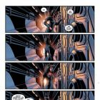 Preview art for DARK AVENGERS #9