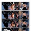 Preview art for DARK AVENGERS #9