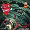 The Black Knight (2009) #2