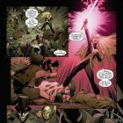 NEW MUTANTS #4, page 4
