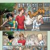 MARVEL ADVENTURES SPIDER-MAN #53, page 6