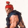 Akuma