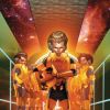 ENDER'S GAME: COMMAND SCHOOL #1