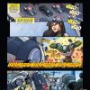 GENEXT: UNITED #2, Page 3