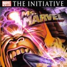 Unlimited Highlights: M.O.D.O.K.
