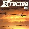 X-FACTOR #17 (2005)