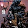 DARK AVENGERS #4, page 1