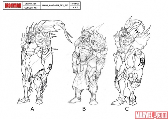 Untitled Image