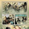 AGENTS OF ATLAS #3 preview page 6