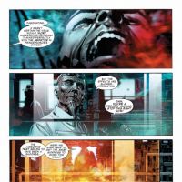 CAPTAIN AMERICA # 48 preview page 2