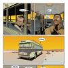 GHOST RIDER #31, page 7