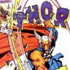 THOR (1966) #337