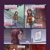SPIDER-MAN LOVES MARY JANE #5, page 5