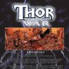 THOR: MAN OF WAR #1, page 1