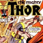 Digital Comics Creator Spotlight: Sal Buscema