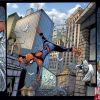 MS. MARVEL ANNUAL #1 preview art