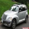 PT Cruiser