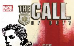 Call of Duty, The: The Wagon #4