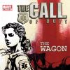 Call of Duty, The: The Wagon #4