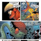 Weekend Preview: The Last Defenders #2