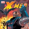 X-MEN #183