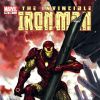 iron man #68